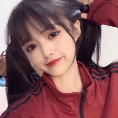 果盘勇者传承手游下载
