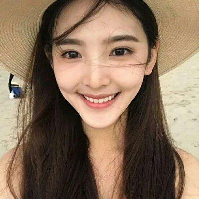 火影忍者忍者大师手游下载